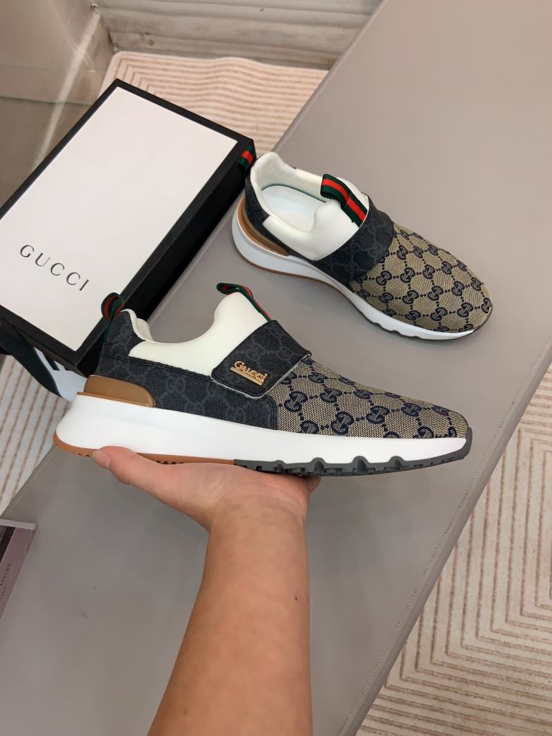 Gucci Sneakers